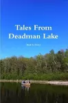 Tales From Deadman Lake cover