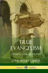 True Evangelism cover