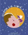 ¿Existen las hadas? cover