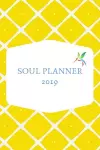 Soul Planner cover