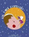 Les fades existeixen? cover
