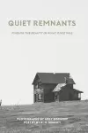 Quiet Remnants cover