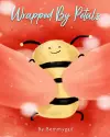 Wrapped by Petals cover