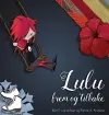 Lulu frem og tilbake cover