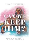 Can We Keep Him? cover