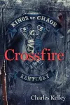 Crossfire cover