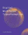 Digital Workforce Transformation cover