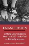 Emancipation cover