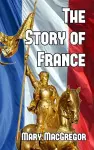 The Story of France cover