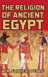 The Religion of Ancient Egypt cover