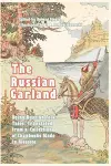 The Russian Garland cover