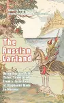 The Russian Garland cover