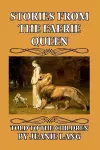 Stories from the Faerie Queen Told to the Children cover