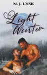 A Light in Winter cover