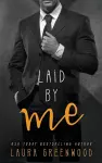 Laid By Me cover