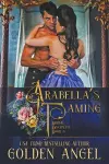 Arabella's Taming cover