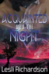 Acquainted With the Night cover