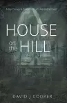 House on the Hill cover