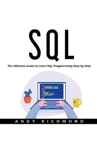 SQL cover