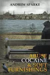 Abuse Cocaine & Soft Furnishings cover