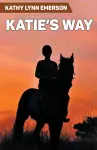 Katie's Way cover