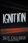 Ignition cover