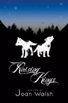 Raising Kings cover