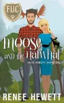 Moose and the Narwhal cover