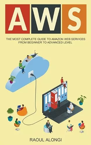 Aws cover