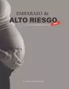 Embarazo de Alto Riesgo cover