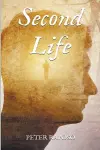 Second Life cover