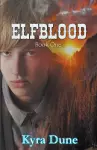 Elfblood cover