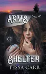 Arms of Shelter cover