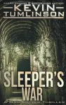 The Sleeper's War cover