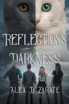 Reflections In Darkness cover