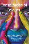 Conspiracies of Colours cover