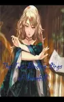 The Twin Binding Rings of Stonehill cover