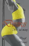 Desires cover