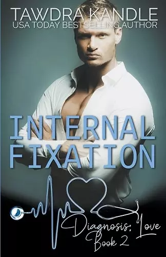 Internal Fixation cover