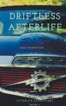 Driftless Afterlife cover