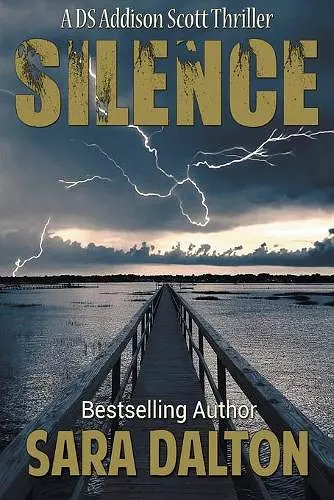 Silence cover