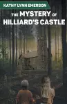 The Mystery of Hilliard's Castle cover