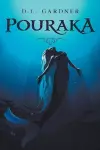 Pouraka cover