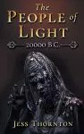 The People of Light cover