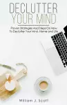 Declutter Your Mind cover