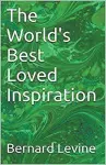 The World's Best Loved Inspiration cover
