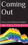 Coming Out; Every Love Deserves Respect cover