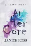 At Her Core cover