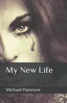 My New Life cover