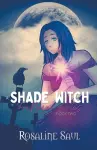 A Shade of Witch cover